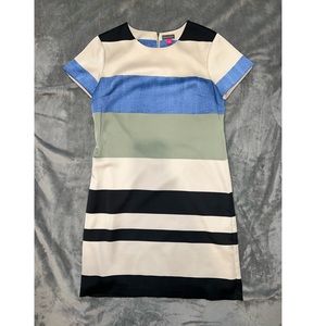 Vince Camuto Dress